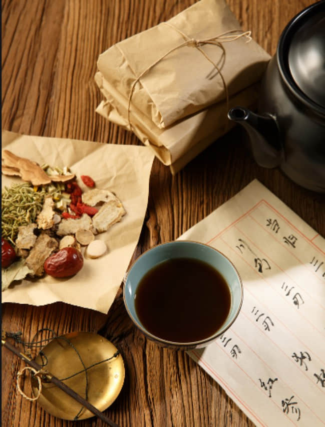 負(fù)離子療養(yǎng)