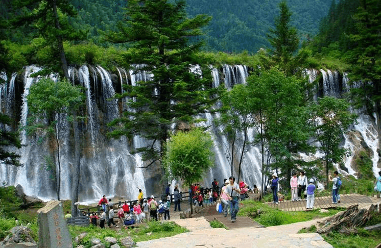 “不打針，不吃藥”，負(fù)氧離子自然療法幫你降血壓