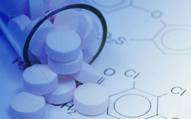 臨床試驗：患者45分鐘吸入1500-2000億個負離子，治療癌癥有效率高達93.33%