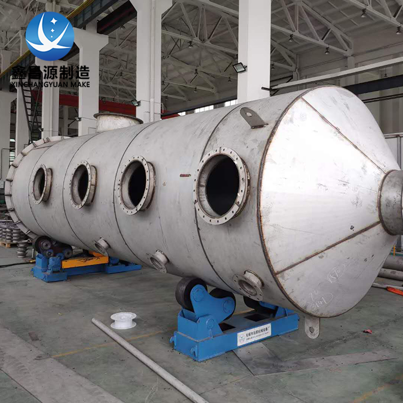 316L常州不銹鋼噴淋塔.jpg