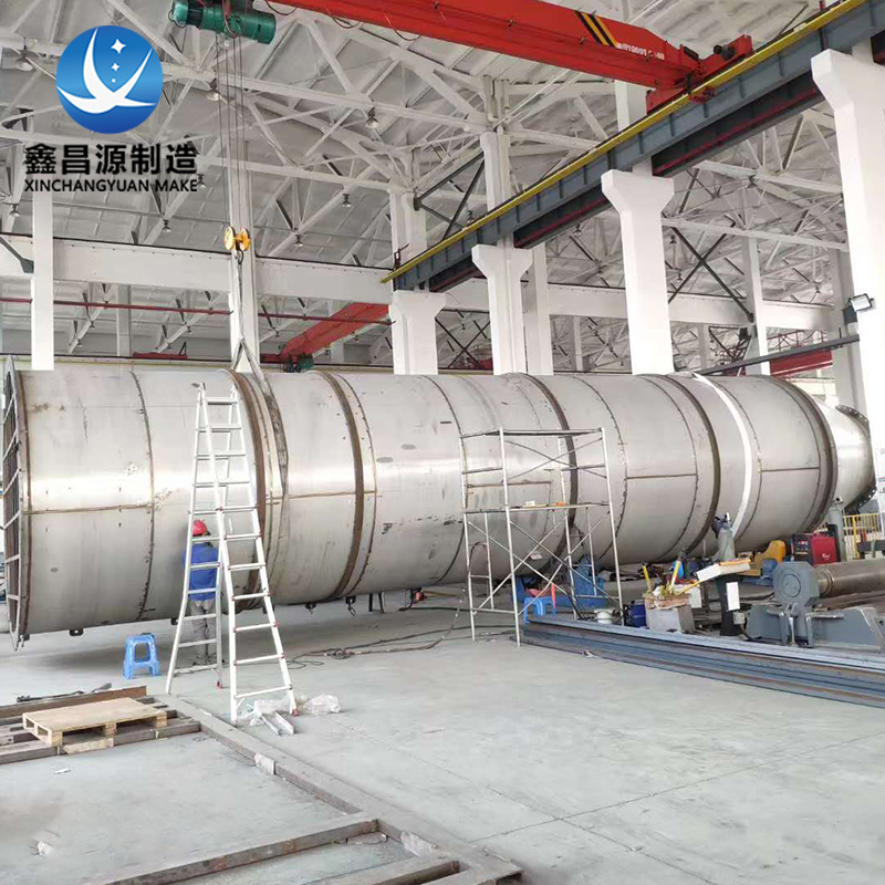316L常州水幕除塵器.jpg
